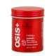 OSiS Thrill 100ml
