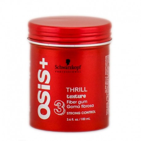 OSiS Thrill 100ml