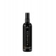 Silh Super Hold Pump Spray 200ml