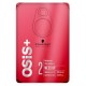 OSiS Mess up 100ml