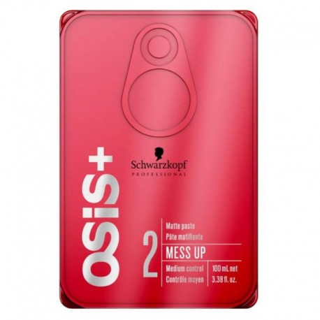 OSiS Mess up 100ml