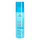 BC Moisture Kick Spray Conditioner 200ml
