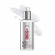 OSiS Upload 200ml