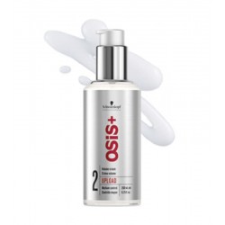 OSiS Upload 200ml