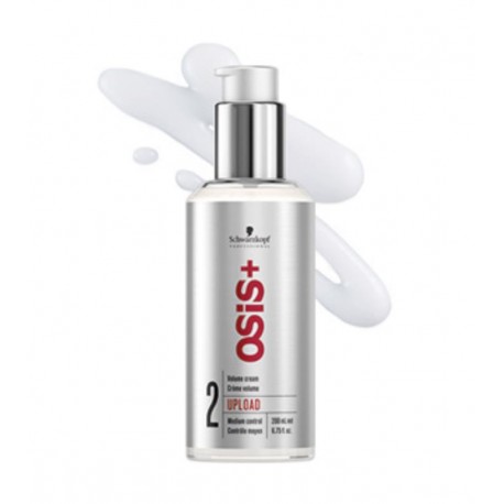 OSiS Upload 200ml