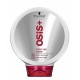 OSiS Body Me 150ml