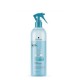 BC Moisture Kick Spray Conditioner XXL 400ml