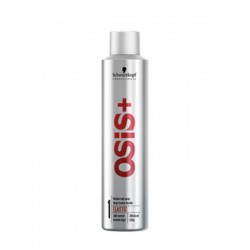 OSiS Elastic 500ml