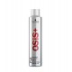 OSiS Freeze 500ml