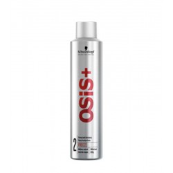 OSiS Freeze 500ml