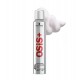 OSiS Grip 200ml