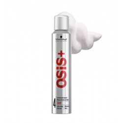 OSiS Grip 200ml