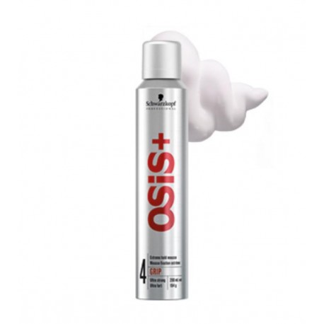 OSiS Grip 200ml