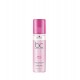 BC Color Freeze Spray Conditioner 200ml