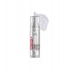 OSiS Magic 50ml