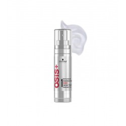 OSiS Magic 50ml