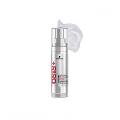 OSiS Magic 50ml
