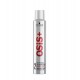 OSiS Freeze Pump 200ml