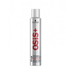 OSiS Freeze Pump 200ml