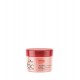 BC Repair Treatment 200ml