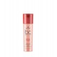BC Repair Conditioner 200ml