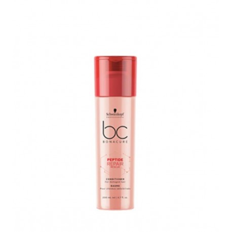 BC Repair Conditioner 200ml