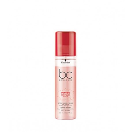 BC Repair Spay Conditioner 200ml