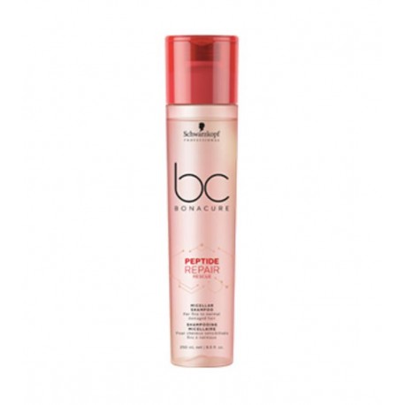 BC Repair Shampoo 250ml