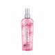 OSiS Soft Glam Prime Prep Spray 200ml