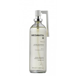 Lozione Antiforfora spray 100ml