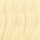 INVISIBLE CLIP-IN 20 Blond clair
