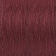 INVISIBLE CLIP-IN 530 Bourgogne