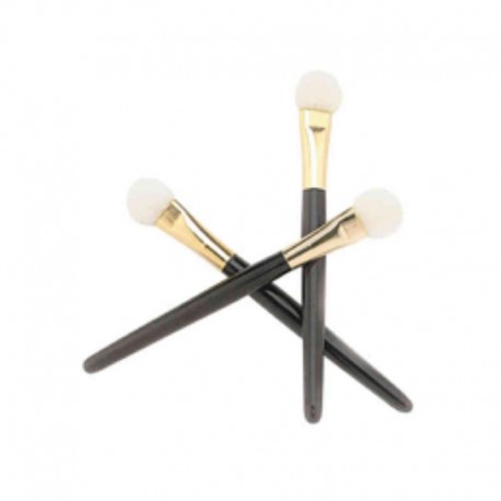 APPLICATEUR SIMPLE VD 3 PCS