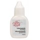 STAR LOOK LASH EXTENSION GLUE 10G