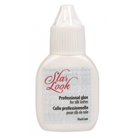 STAR LOOK LASH EXTENSION GLUE 10G