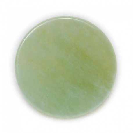 STAR LOOK LASH JADESTONE PAD