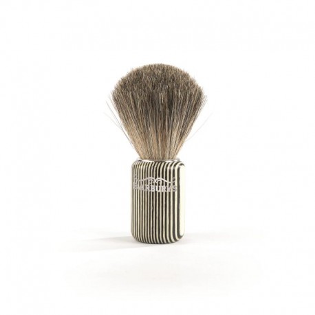 GREY BAMBOO- BLAIREAU-BARBURYS