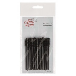 STAR LOOK GOUPILLON JETABLE 10CM X 25PCS