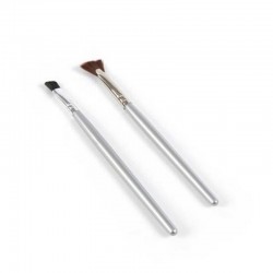 TINTING BOX FOR EYELASH AND EYEBROW TINTING