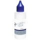 STAR LOOK PEROXIDE 3% 50ML