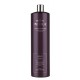 Hair Detoxifying Mud 500ml
