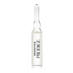 Rejuvenating Lotion 10ml X 12