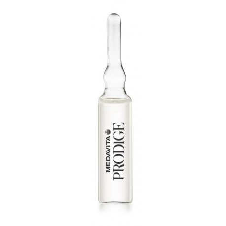 Rejuvenating Lotion 10ml X 12