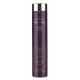 Revivifying Shampoo 250ml