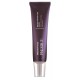 Instant Magnifying Serum 15ml X4