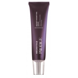 Instant Magnifying Serum 15ml X4