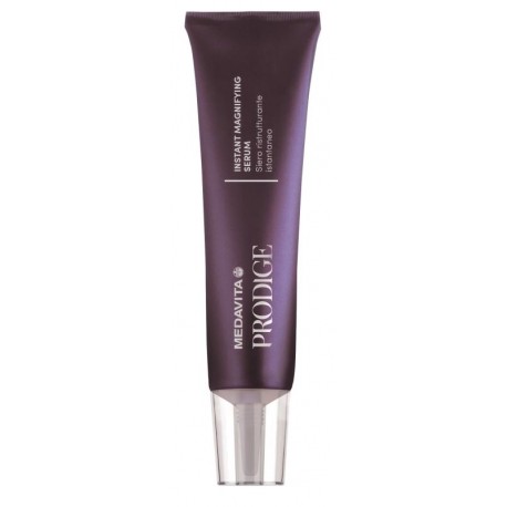 Instant Magnifying Serum 15ml X4
