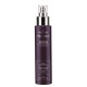 Instant Repair Hair Perfector 150ml