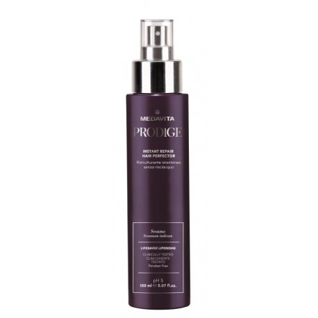 Instant Repair Hair Perfector 150ml