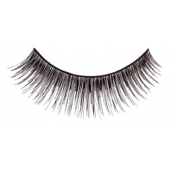 FAUX CILS STAR LOOK 2800